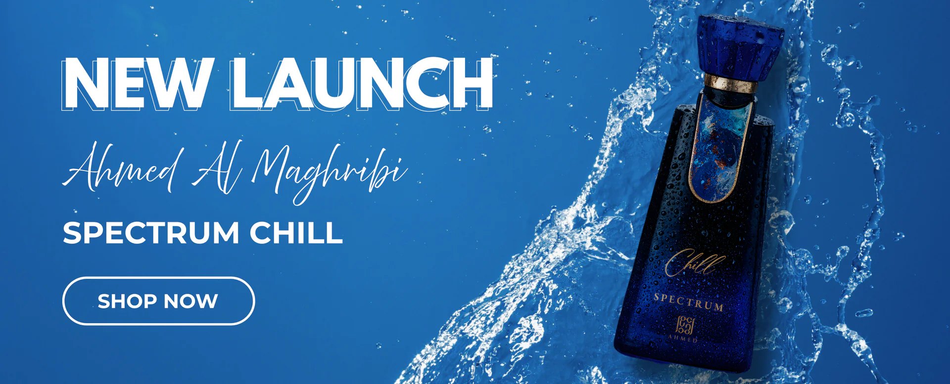 Welcome to Our Store